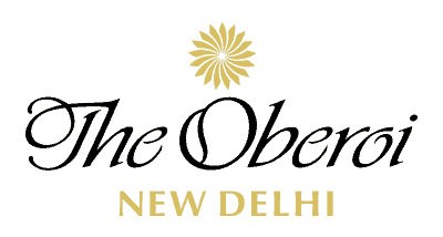 Oberoi Intercontinental, New Delhi