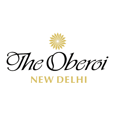 Oberoi Intercontinental, New Delhi
