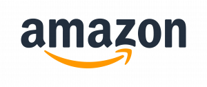 Amazon logo Books by Chef Davinder Kumar available on Amazon India